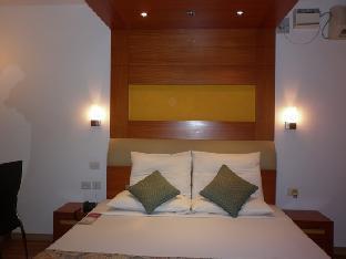Hotel Riverside Resort And Spa Kumbakonam Esterno foto