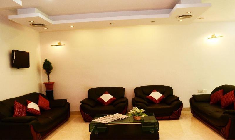 Hotel Riverside Resort And Spa Kumbakonam Esterno foto